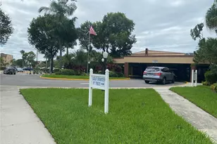9041 Sunrise Lakes Blvd, Sunrise, FL 33322 - Photo 41