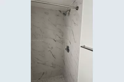 9041 Sunrise Lakes Blvd #303, Sunrise, FL 33322 - Photo 13