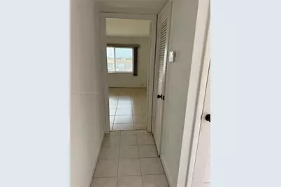 9041 Sunrise Lakes Blvd #303, Sunrise, FL 33322 - Photo 17