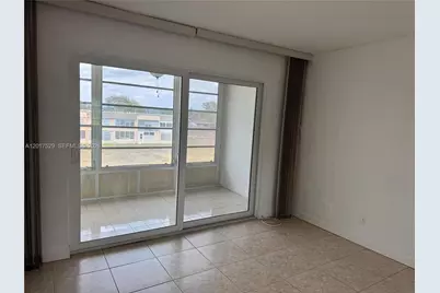 9041 Sunrise Lakes Blvd #303, Sunrise, FL 33322 - Photo 33