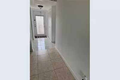 9041 Sunrise Lakes Blvd #303, Sunrise, FL 33322 - Photo 29