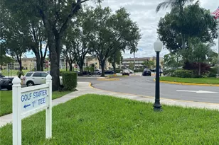 9041 Sunrise Lakes Blvd, Sunrise, FL 33322 - Photo 55