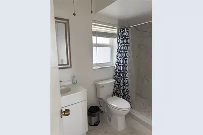 9041 Sunrise Lakes Blvd #303, Sunrise, FL 33322 - Photo 25