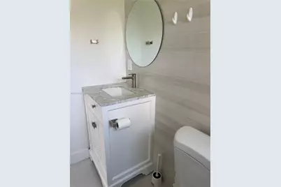1321 NE 212th Ter, Miami, FL 33179 - Photo 7