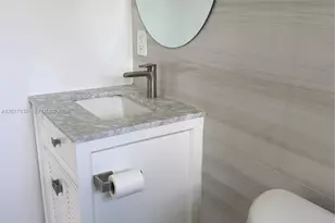 1321 NE 212th Terrace, Miami, FL 33179 - Photo 7