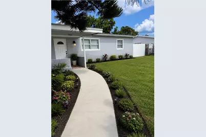 1321 NE 212th Ter, Miami, FL 33179 - Photo 1