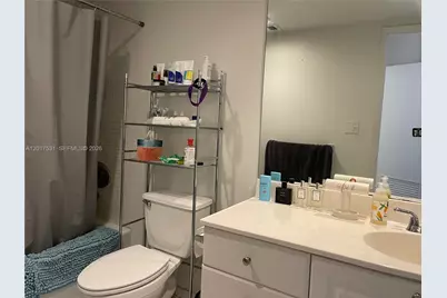 19390 Collins Ave #1225, Sunny Isles Beach, FL 33160 - Photo 9