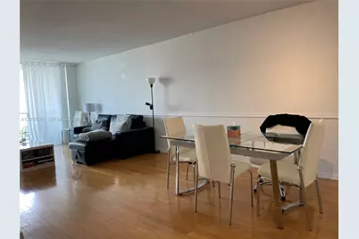 19390 Collins Ave #1225, Sunny Isles Beach, FL 33160 - Photo 5