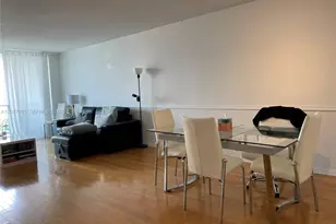 19390 Collins Ave, Sunny Isles Beach, FL 33160 - Photo 5