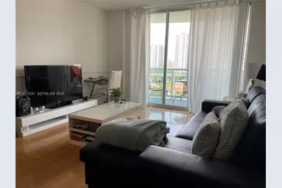 19390 Collins Ave #1225, Sunny Isles Beach, FL 33160 - Photo 7