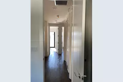 11727 SW 106th Ter #11727, Miami, FL 33186 - Photo 13