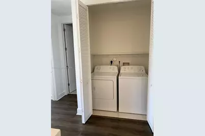 11727 SW 106th Ter #11727, Miami, FL 33186 - Photo 7