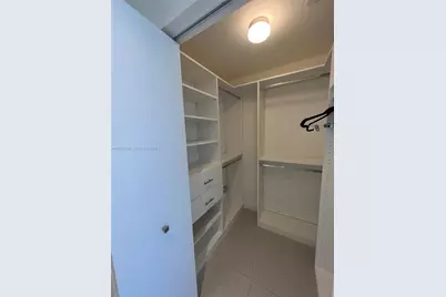 5350 NW 84th Ave #1613, Doral, FL 33166 - Photo 15