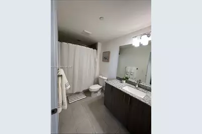 5350 NW 84th Ave #1613, Doral, FL 33166 - Photo 13