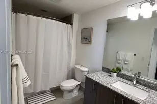 5350 NW 84th Ave, Doral, FL 33166 - Photo 13