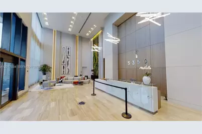 5350 NW 84th Ave #1613, Doral, FL 33166 - Photo 3