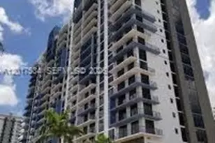 5350 NW 84th Ave, Doral, FL 33166 - Photo 29