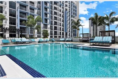 5350 NW 84th Ave #1613 B, Doral, FL 33166 - Photo 11