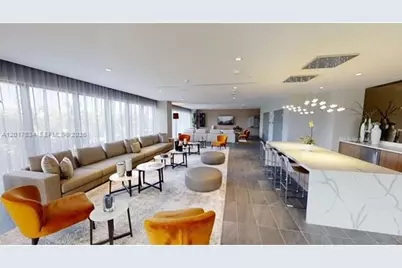 5350 NW 84th Ave #1613, Doral, FL 33166 - Photo 5