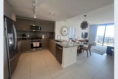 5350 NW 84th Ave #1613, Doral, FL 33166 - Photo 7
