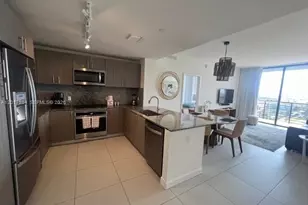 5350 NW 84th Ave, Doral, FL 33166 - Photo 7