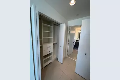 5350 NW 84th Ave #1613, Doral, FL 33166 - Photo 11
