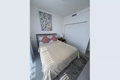 5350 NW 84th Ave #1613, Doral, FL 33166 - Photo 19