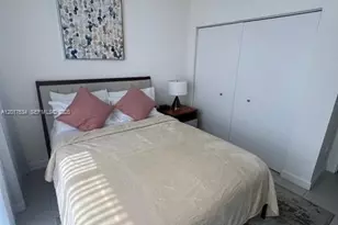 5350 NW 84th Ave, Doral, FL 33166 - Photo 19