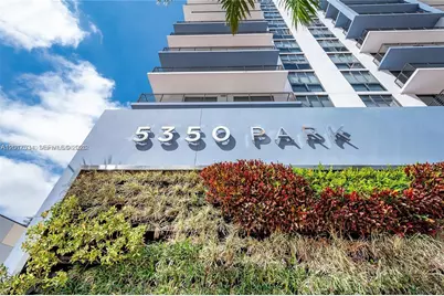 5350 NW 84th Ave #1613 B, Doral, FL 33166 - Photo 9