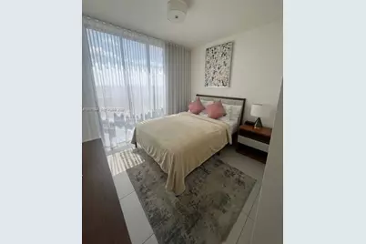 5350 NW 84th Ave #1613, Doral, FL 33166 - Photo 17