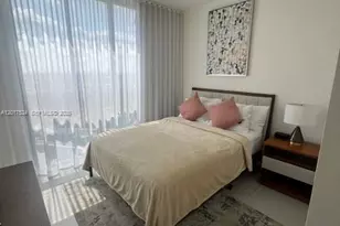 5350 NW 84th Ave, Doral, FL 33166 - Photo 17