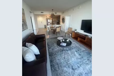 5350 NW 84th Ave #1613, Doral, FL 33166 - Photo 23
