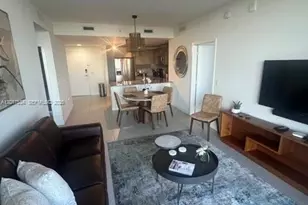 5350 NW 84th Ave, Doral, FL 33166 - Photo 23