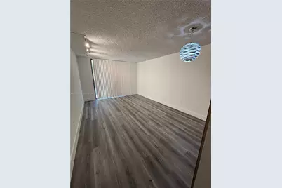 14321 N Kendall Dr #303F, Miami, FL 33186 - Photo 3