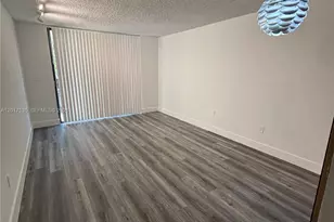 14321 N Kendall Dr, Miami, FL 33186 - Photo 3