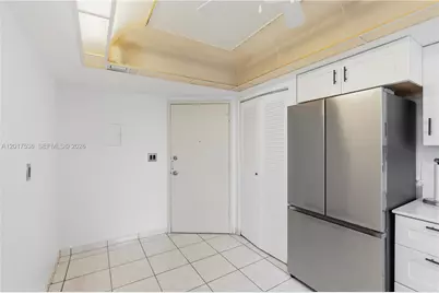 1351 NE Miami Gardens Dr #806E, Miami, FL 33179 - Photo 7