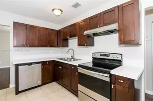 16025 SW 99th Ave, Miami, FL 33157 - Photo 5