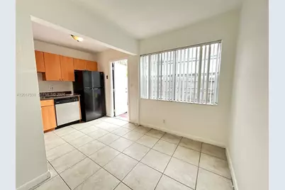 4817 NW 9th Dr #4817, Plantation, FL 33317 - Photo 3