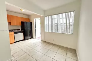 4817 NW 9th Dr, Plantation, FL 33317 - Photo 3