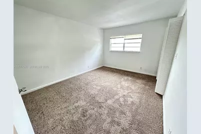 4817 NW 9th Dr #4817, Plantation, FL 33317 - Photo 9