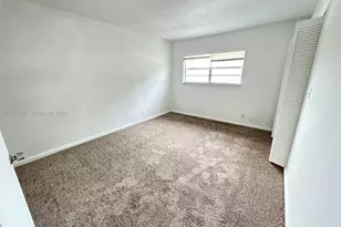 4817 NW 9th Dr, Plantation, FL 33317 - Photo 9