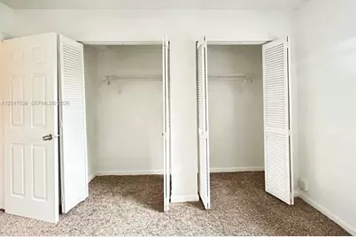 4817 NW 9th Dr #4817, Plantation, FL 33317 - Photo 7