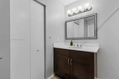 9770 Kamena Cir, Boynton Beach, FL 33436 - Photo 15