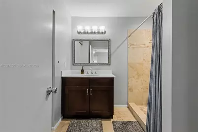 9770 Kamena Cir, Boynton Beach, FL 33436 - Photo 13