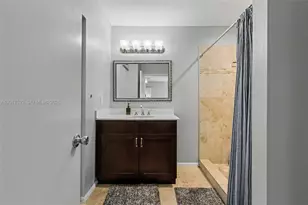 9770 Kamena Cir, Boynton Beach, FL 33436 - Photo 13