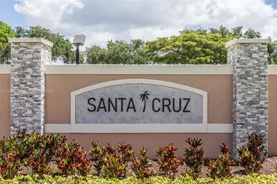 9770 Kamena Cir, Boynton Beach, FL 33436 - Photo 27