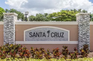 9770 Kamena Cir, Boynton Beach, FL 33436 - Photo 27