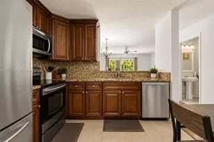 9770 Kamena Cir, Boynton Beach, FL 33436 - Photo 3