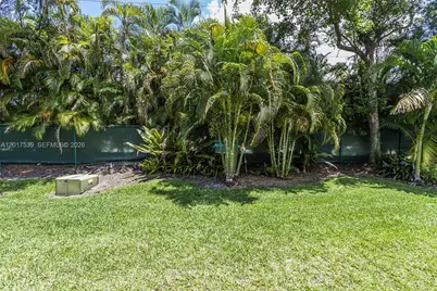 9770 Kamena Cir, Boynton Beach, FL 33436 - Photo 25