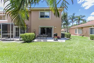 9770 Kamena Cir, Boynton Beach, FL 33436 - Photo 23